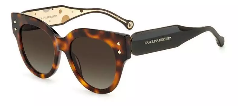Carolina Herrera CH 0008/S 05L