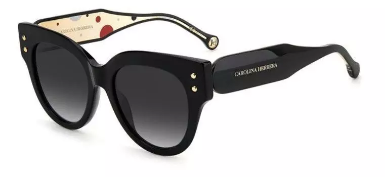 Carolina Herrera CH 0008/S 807