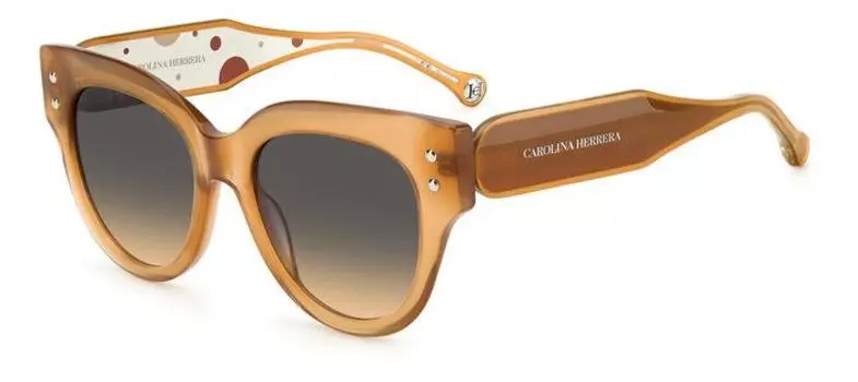 Carolina Herrera CH 0008/S FT4