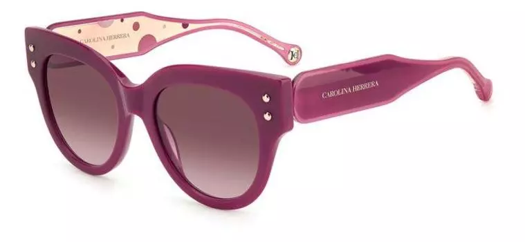 Carolina Herrera CH 0008/S G3I
