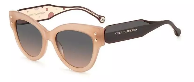 Carolina Herrera CH 0009/S FWM