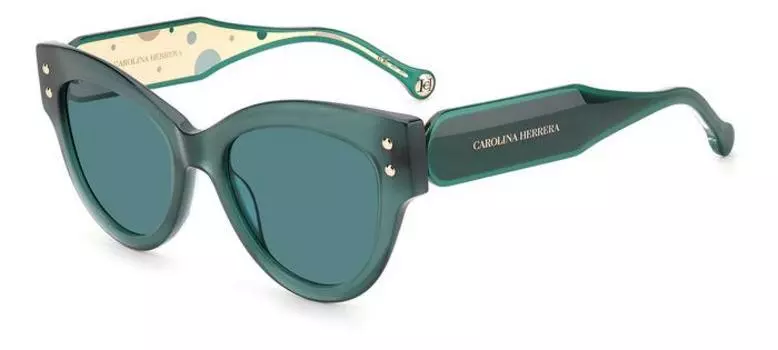 Carolina Herrera CH 0009/S ZI9