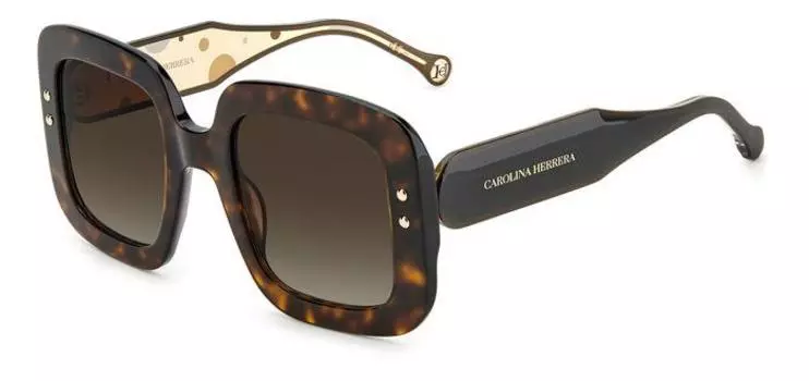 Carolina Herrera CH 0010/S 086