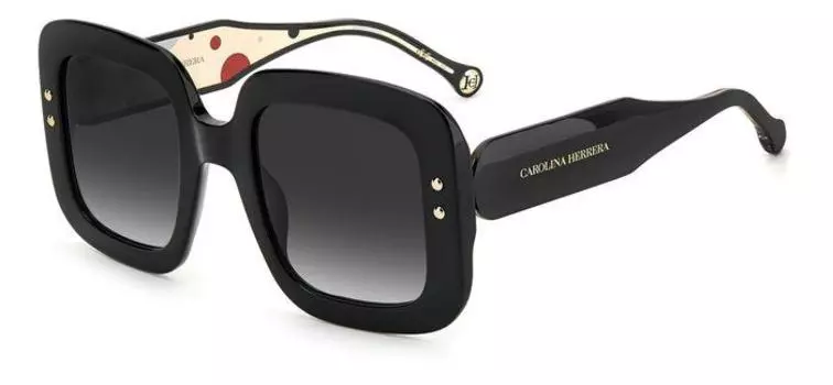 Carolina Herrera CH 0010/S 807