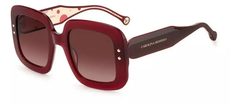 Carolina Herrera CH 0010/S LHF