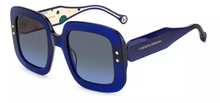 Carolina Herrera CH 0010/S PJP