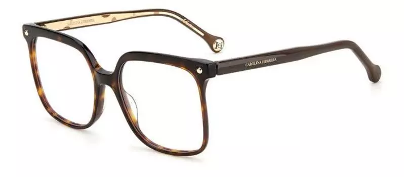 Carolina Herrera CH 0011 086