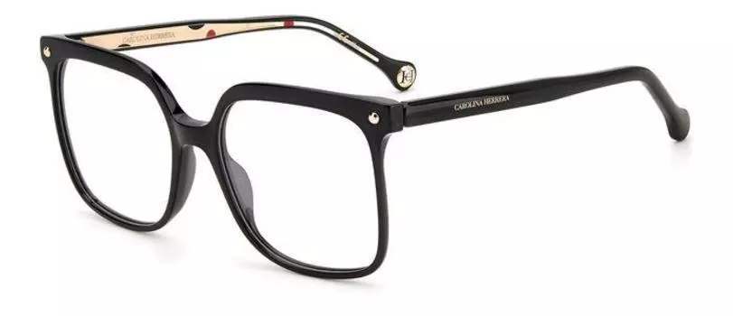 Carolina Herrera CH 0011 807
