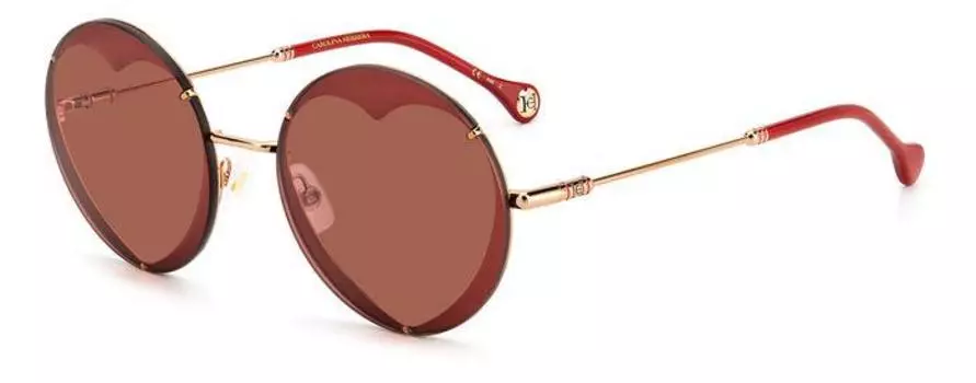 Carolina Herrera CH 0013/S Y11