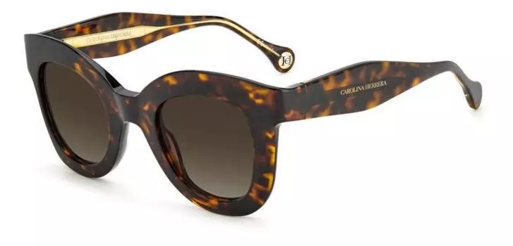 Carolina Herrera CH 0014/S 086