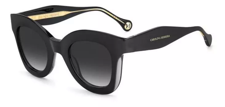 Carolina Herrera CH 0014/S 08A