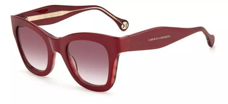 Carolina Herrera CH 0015/S LHF