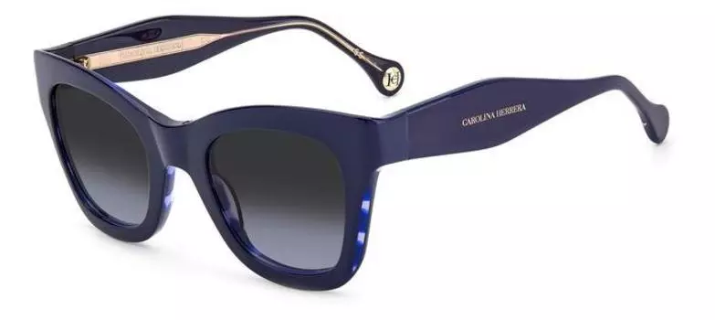 Carolina Herrera CH 0015/S PJP