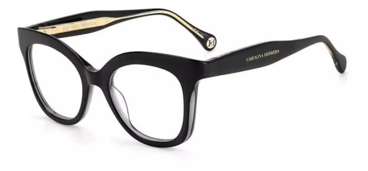Carolina Herrera CH 0018 08A