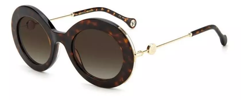 Carolina Herrera CH 0020/S 086