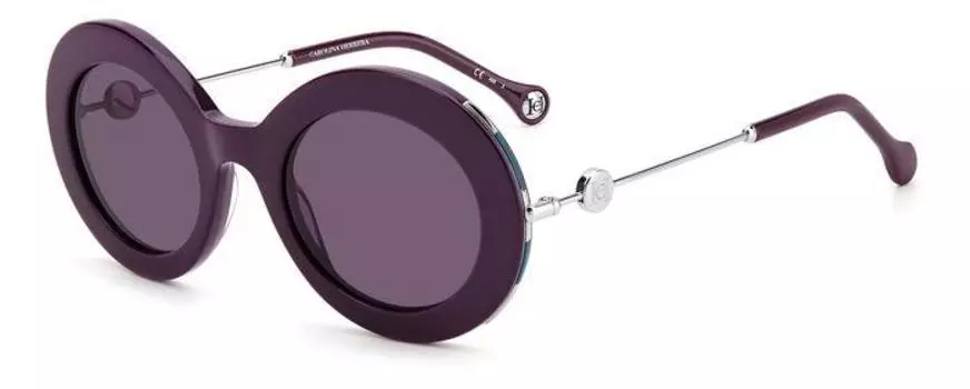 Carolina Herrera CH 0020/S 0B2
