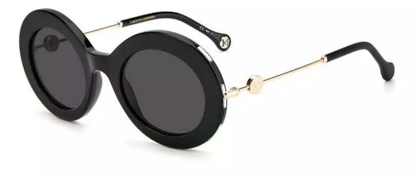 Carolina Herrera CH 0020/S 807
