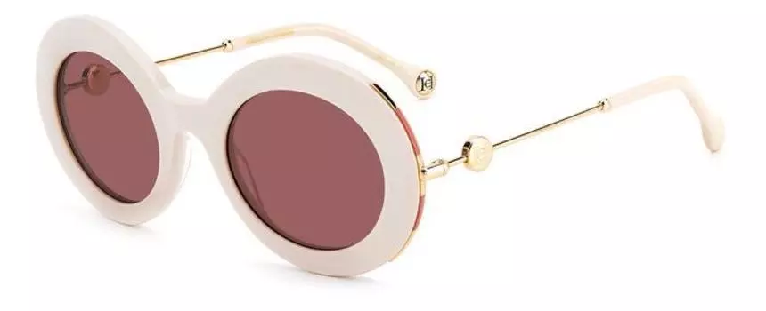 Carolina Herrera CH 0020/S SZJ
