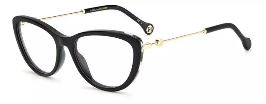 Carolina Herrera CH 0021 807