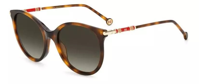 Carolina Herrera CH 0024/S 05L