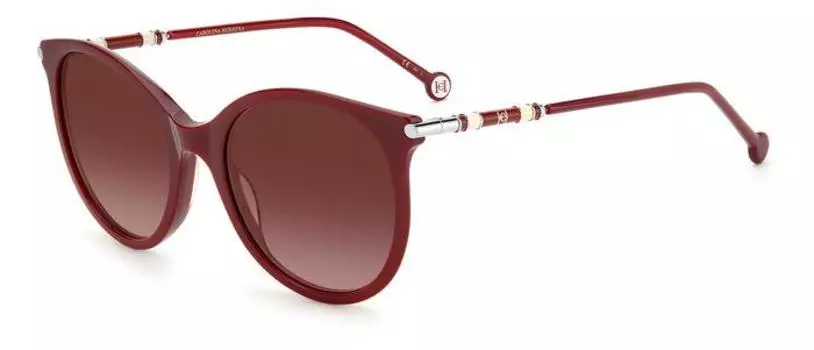 Carolina Herrera CH 0024/S LHF