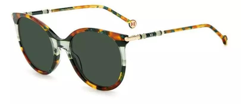 Carolina Herrera CH 0024/S PHW