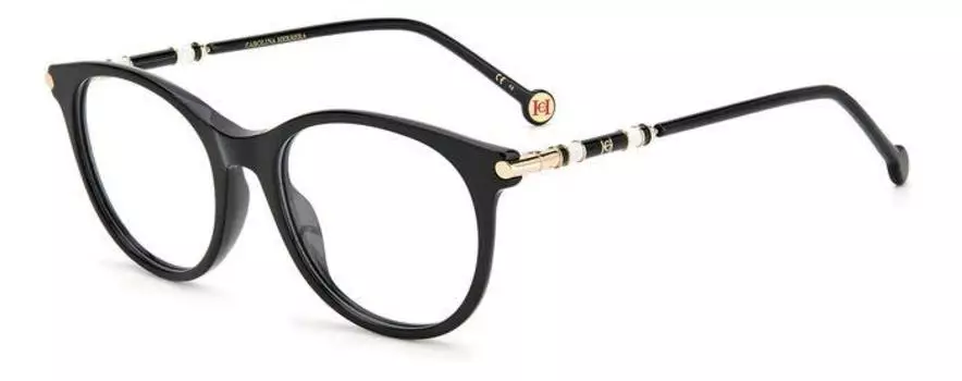 Carolina Herrera CH 0026 807