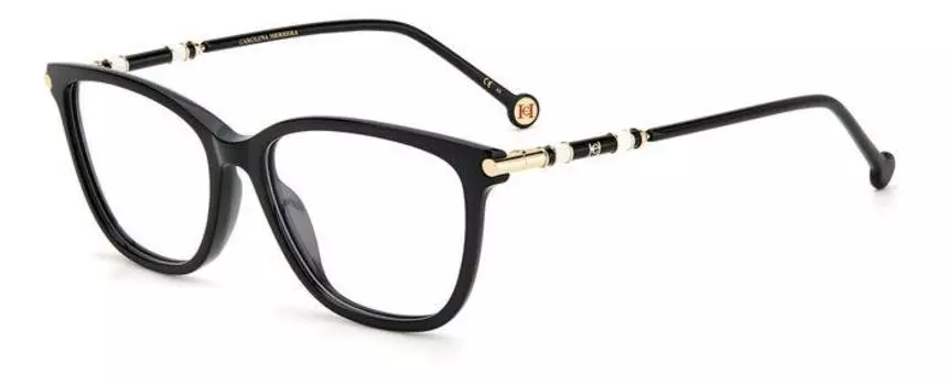 Carolina Herrera CH 0027 807