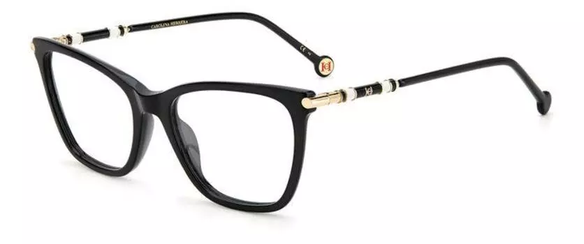 Carolina Herrera CH 0028 807