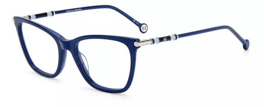 Carolina Herrera CH 0028 PJP
