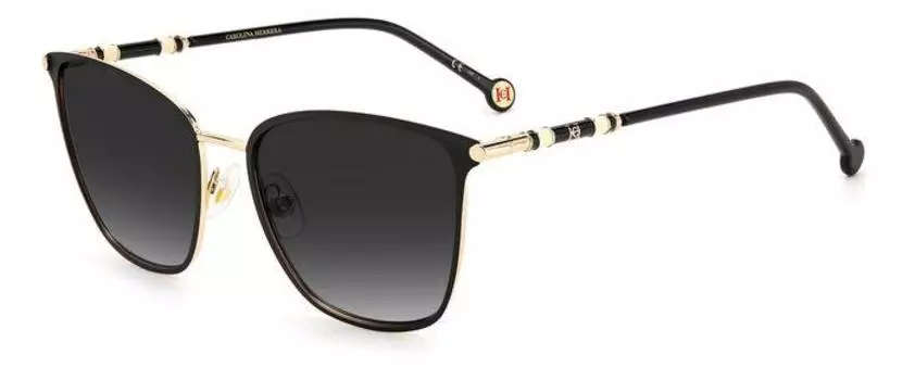 Carolina Herrera CH 0030/S RHL