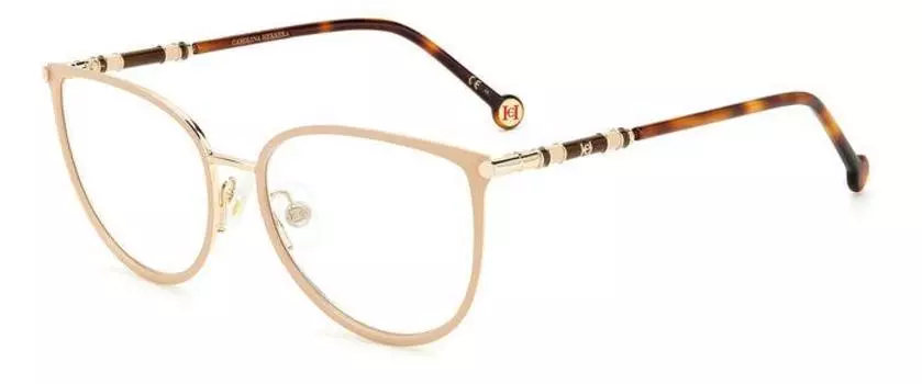 Carolina Herrera CH 0032 BKU