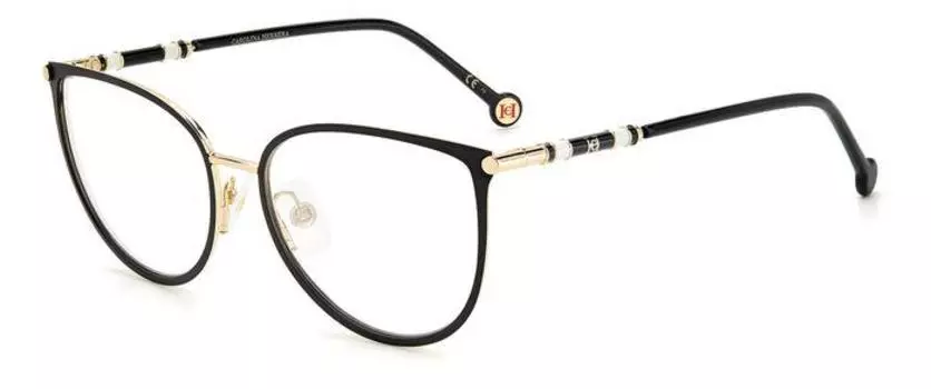 Carolina Herrera CH 0032 RHL
