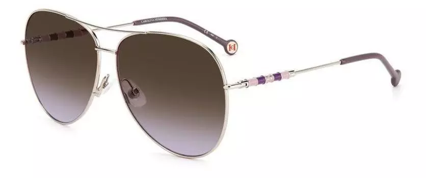 Carolina Herrera CH 0034/S 3YG