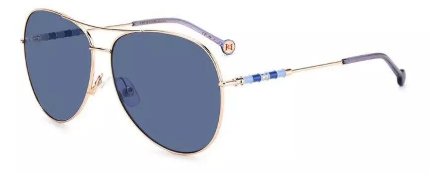 Carolina Herrera CH 0034/S DDB