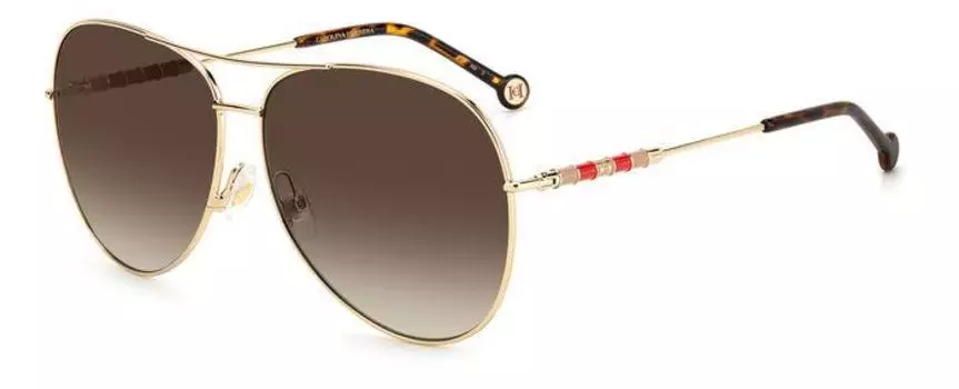 Carolina Herrera CH 0034/S J5G