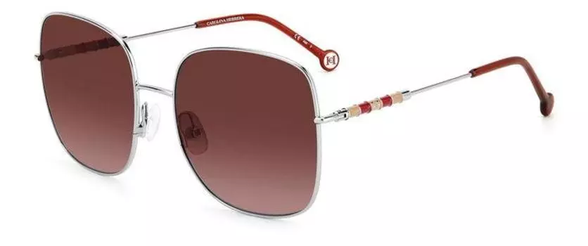 Carolina Herrera CH 0035/S 3YG