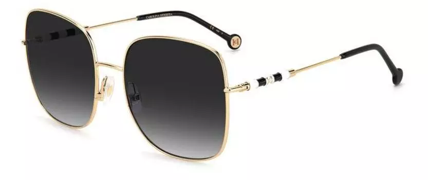 Carolina Herrera CH 0035/S J5G9O