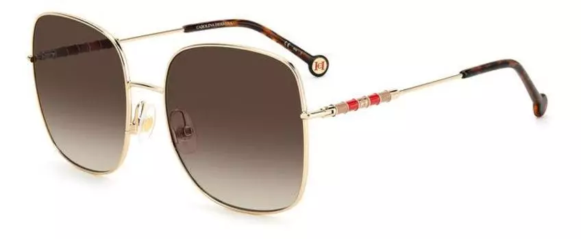 Carolina Herrera CH 0035/S J5GHA
