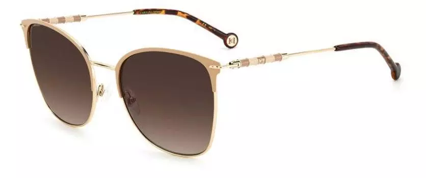 Carolina Herrera CH 0036/S BKU