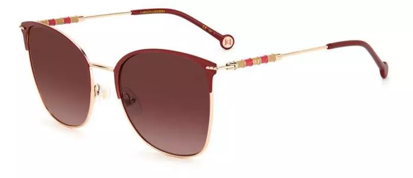 Carolina Herrera CH 0036/S YK9
