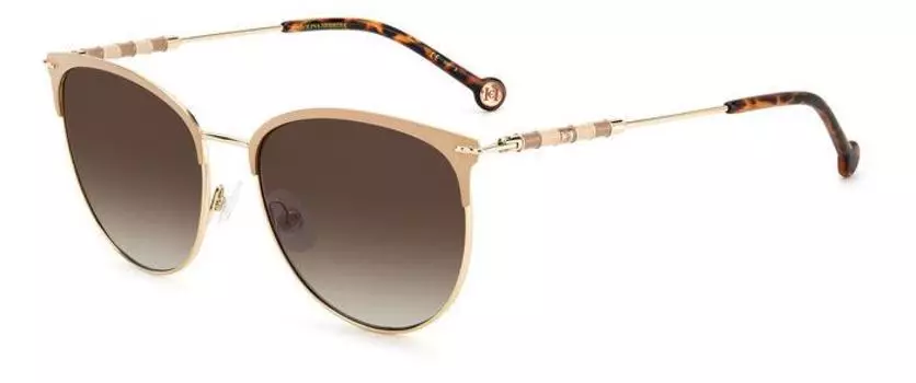 Carolina Herrera CH 0037/S BKU