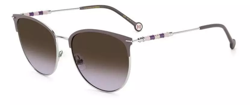 Carolina Herrera CH 0037/S KTS