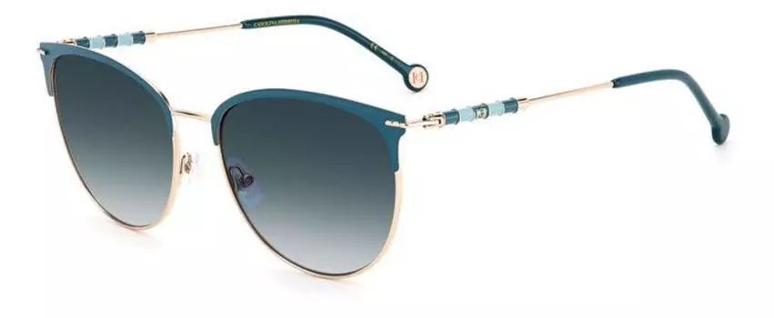 Carolina Herrera CH 0037/S PEF