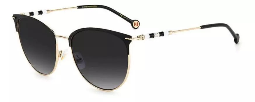 Carolina Herrera CH 0037/S RHL