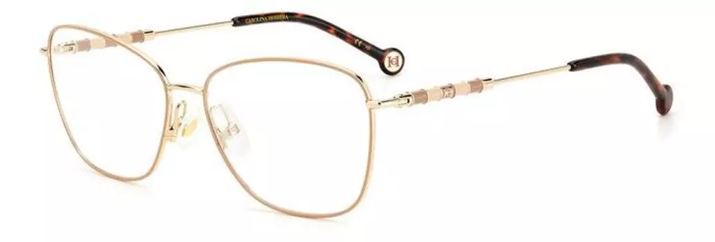 Carolina Herrera CH 0039 BKU