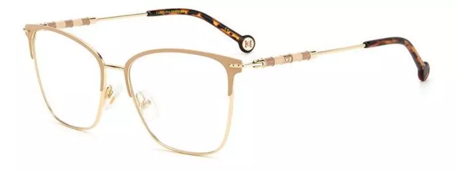 Carolina Herrera CH 0040 BKU