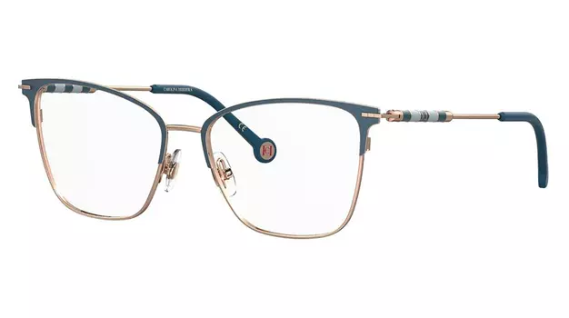 Carolina Herrera CH 0040 PEF