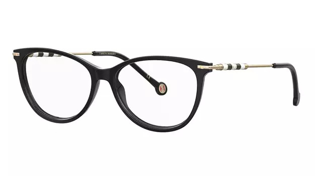 Carolina Herrera CH 0043 807