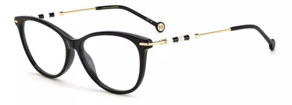 Carolina Herrera CH 0043 807 53
